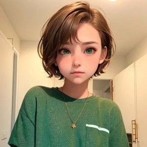 Meet your Posher, Dalynne